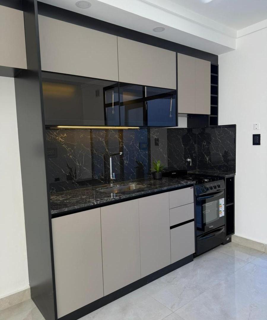 Foto de VENTA dúplex 3 AMB c/entrada de auto y patio, imagen 5