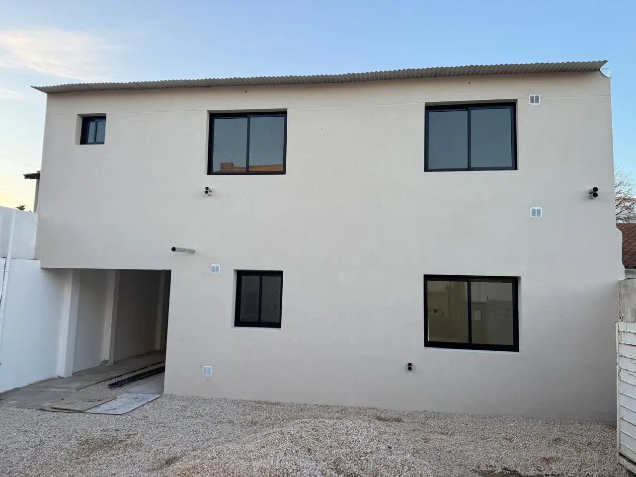 VENTA PH 1 AMB con cochera 1