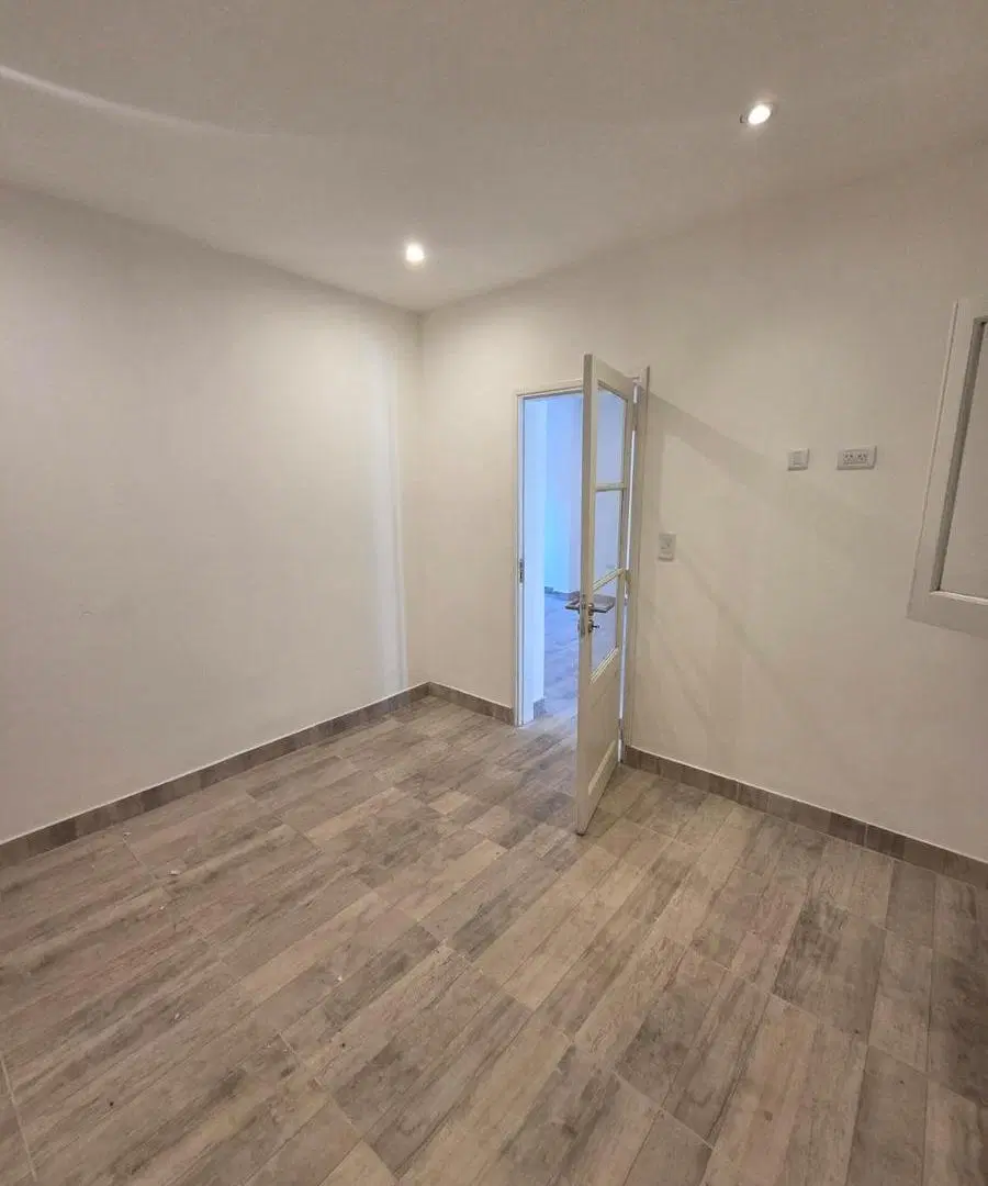 VENTA PH en planta baja de2 AMB reciclado 2