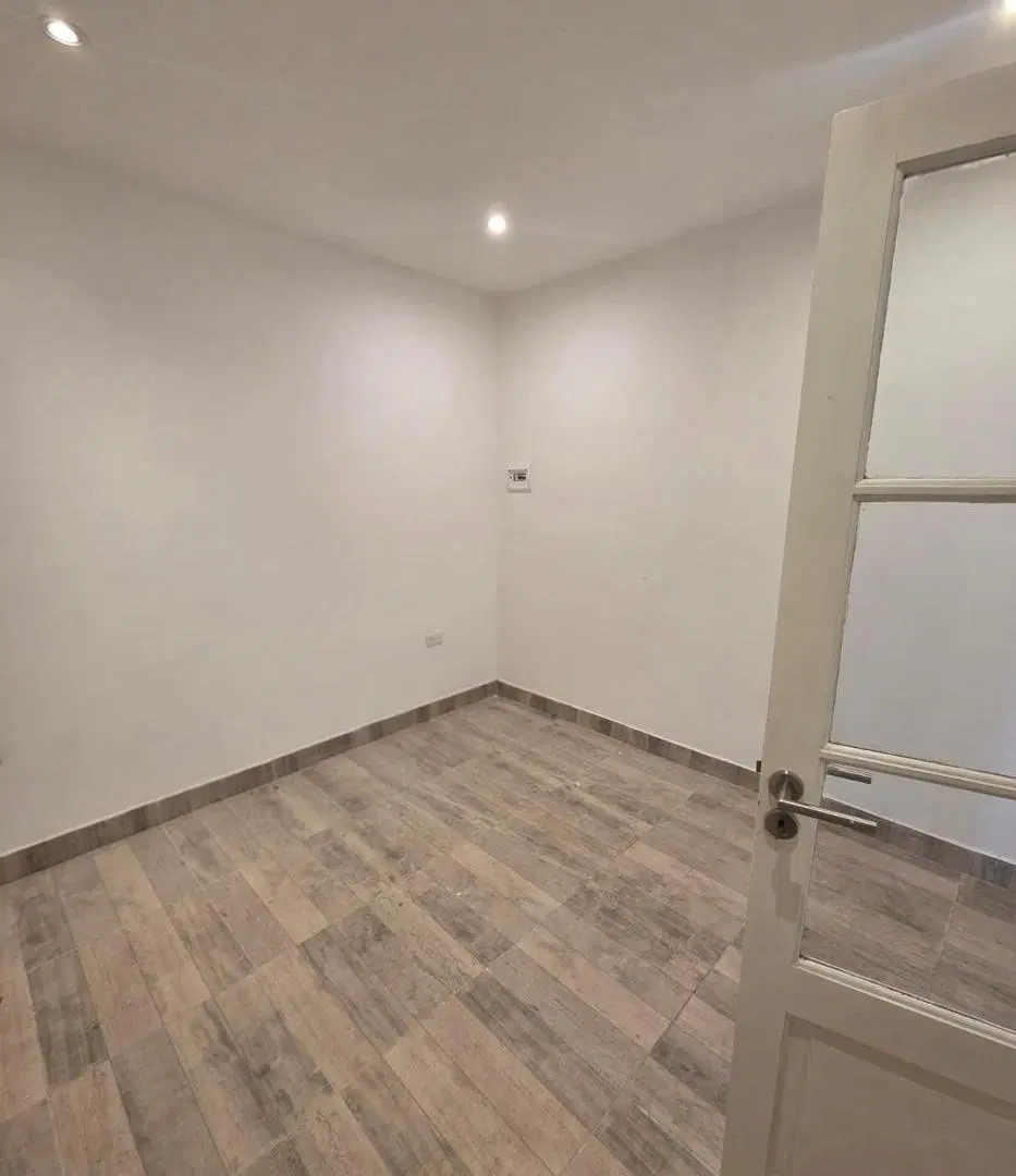 VENTA PH en planta baja de2 AMB reciclado 1