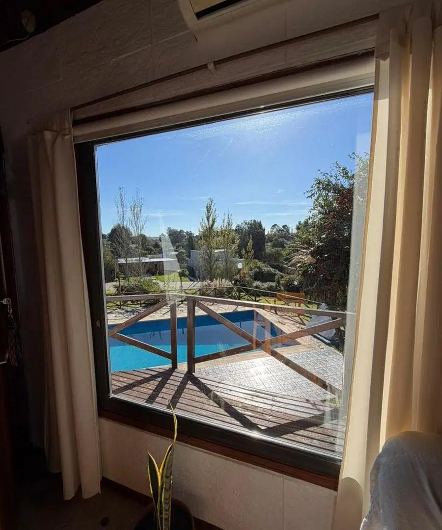 VENTA casa 5 AMB en Sierra De Los Padres 1