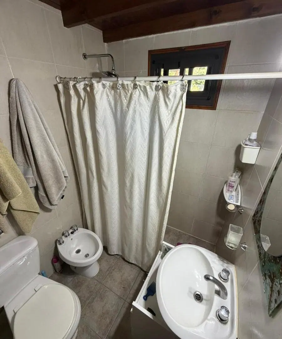 VENTA casa 5 AMB en Sierra De Los Padres 2