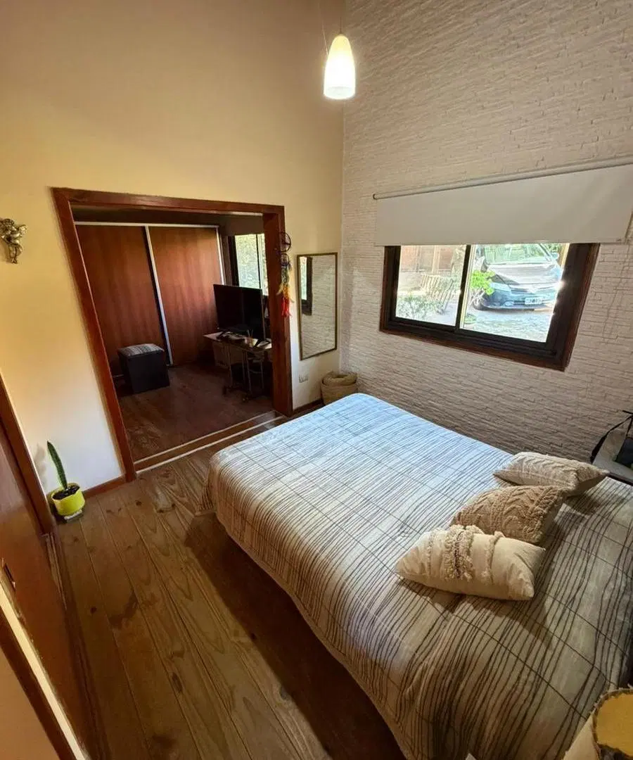 VENTA casa 5 AMB en Sierra De Los Padres 5