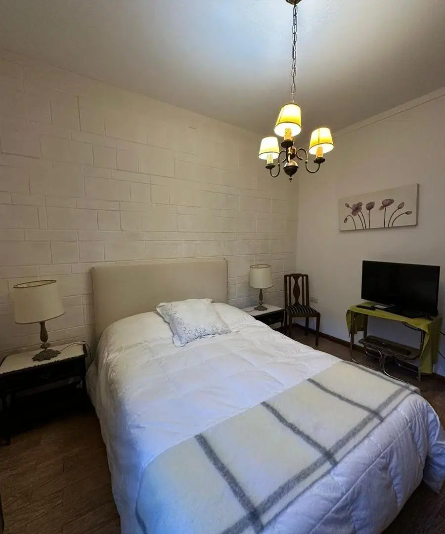 VENTA PH 3 AMB en planta baja al frente 2