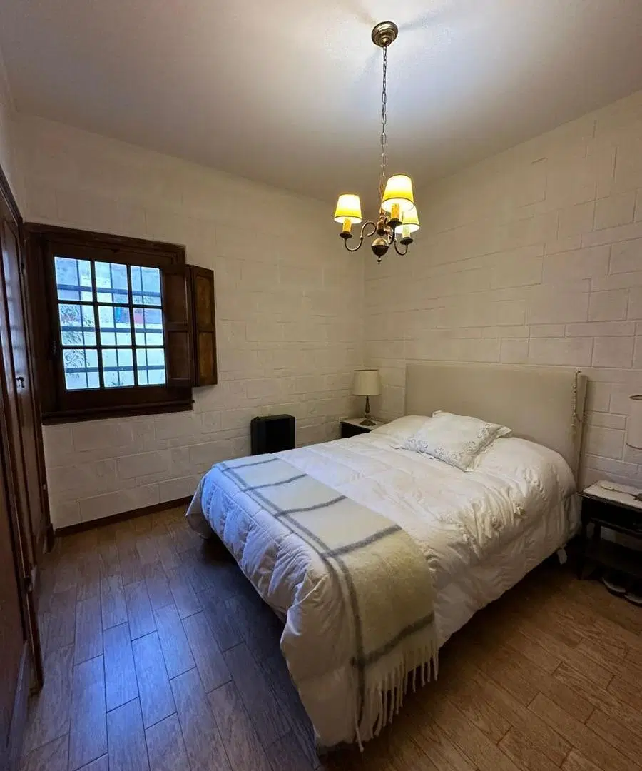 VENTA PH 3 AMB en planta baja al frente 3