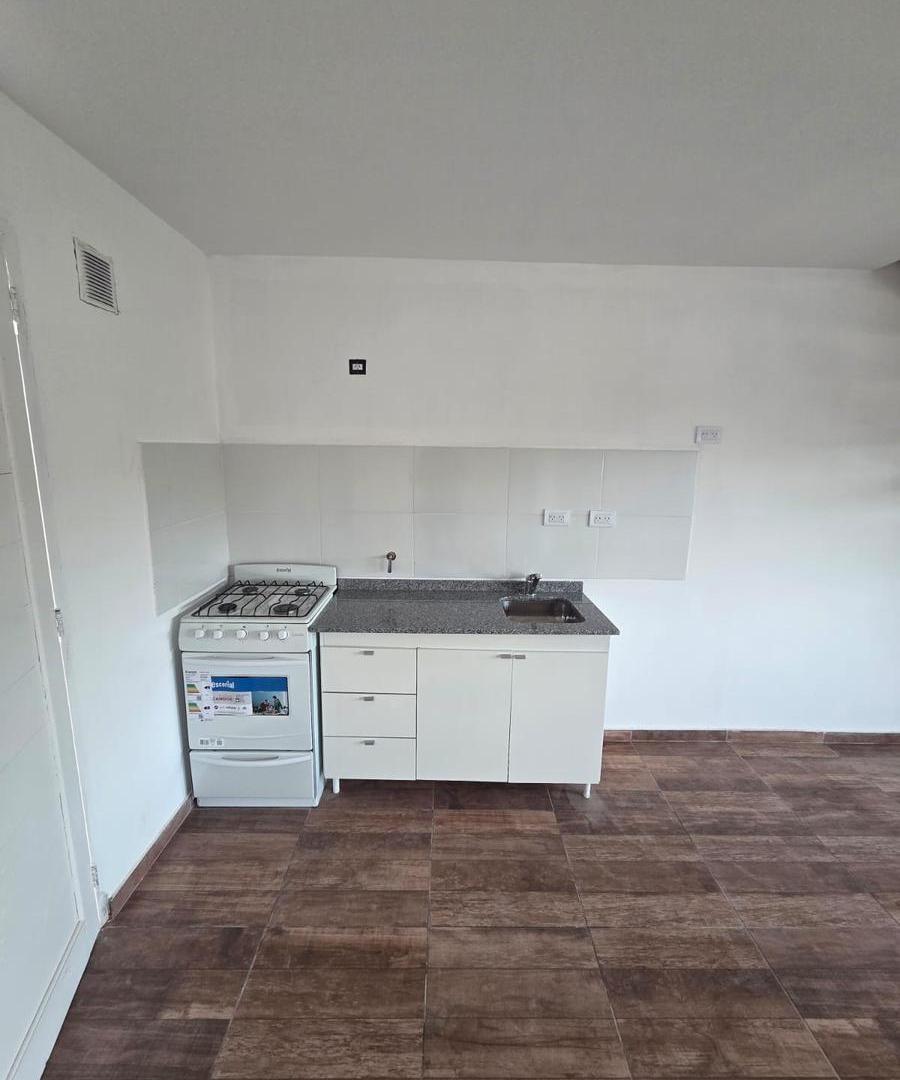 Foto de VENTA depto en PH 3 AMB primer piso por escalera, imagen 4