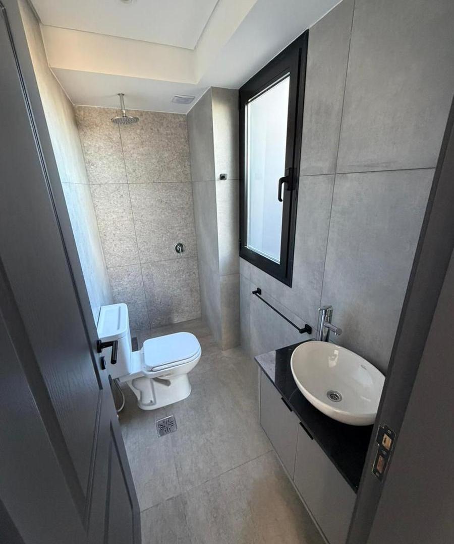 Foto de VENTA depto 3 AMB a estrenar, imagen 3