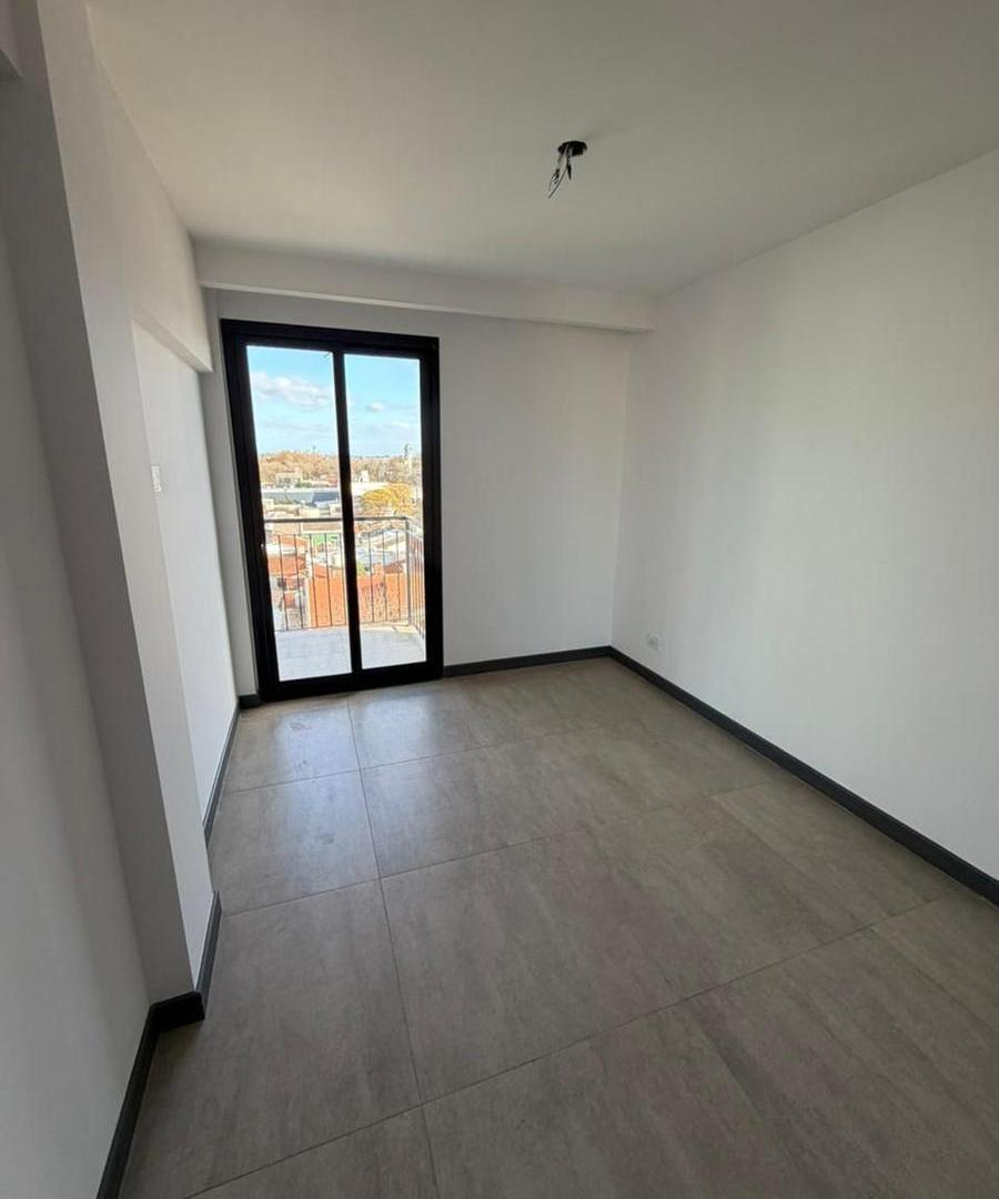 Foto de VENTA depto 3 AMB a estrenar, imagen 5