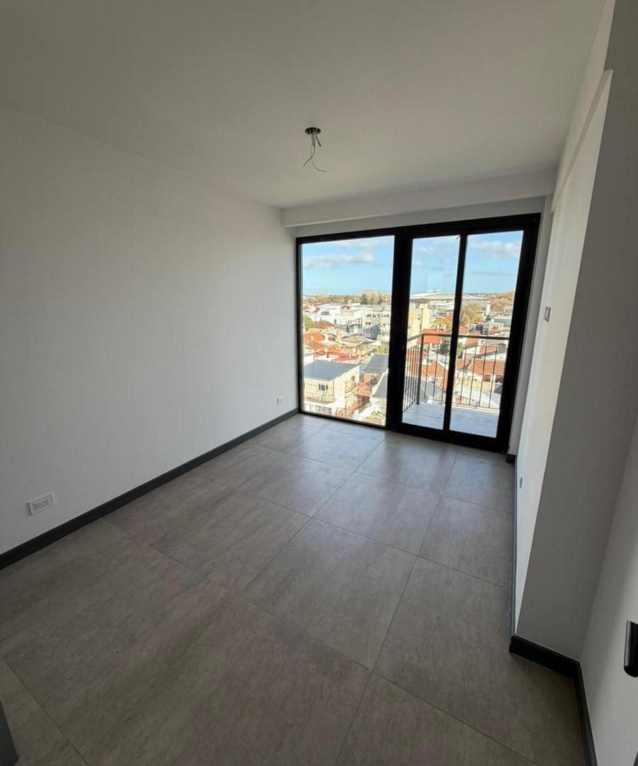 Foto de VENTA depto 3 AMB a estrenar, imagen 2