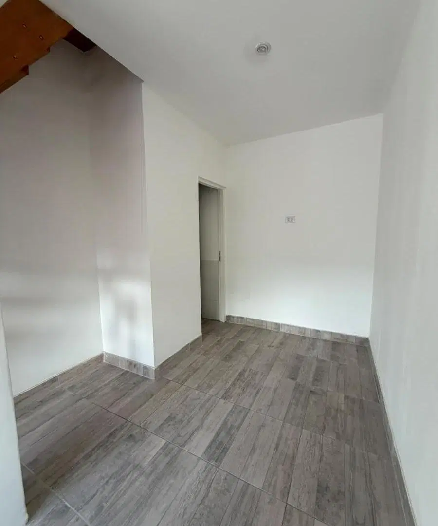 VENTA PH 3 AMB a la calle en dúplex 3
