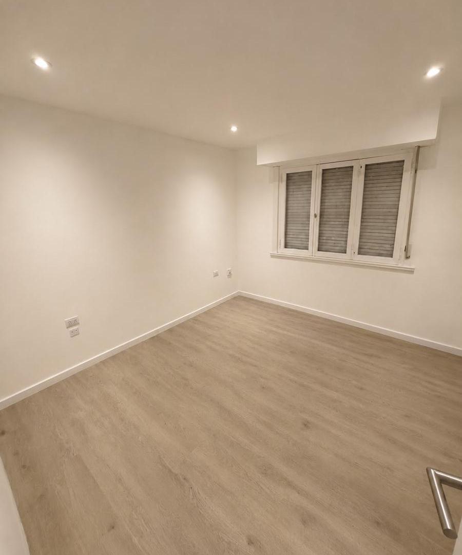 Foto de VENTA chalet 3 AMB en PH con garage y patio propio, imagen 3