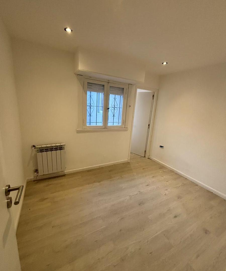 Foto de VENTA chalet 3 AMB en PH con garage y patio propio, imagen 2