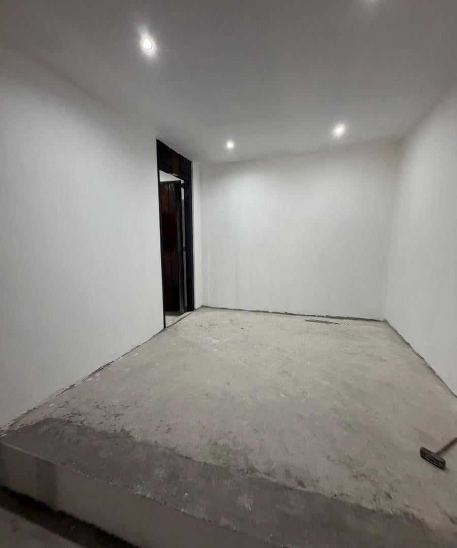 Foto de VENTA galpón + local a estrenar en Don Bosco, imagen 1