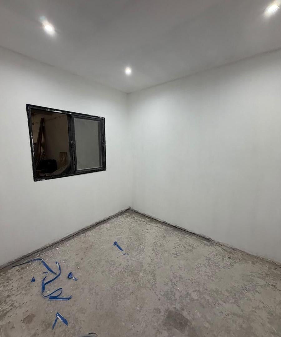 Foto de VENTA galpón + local a estrenar en Don Bosco, imagen 5