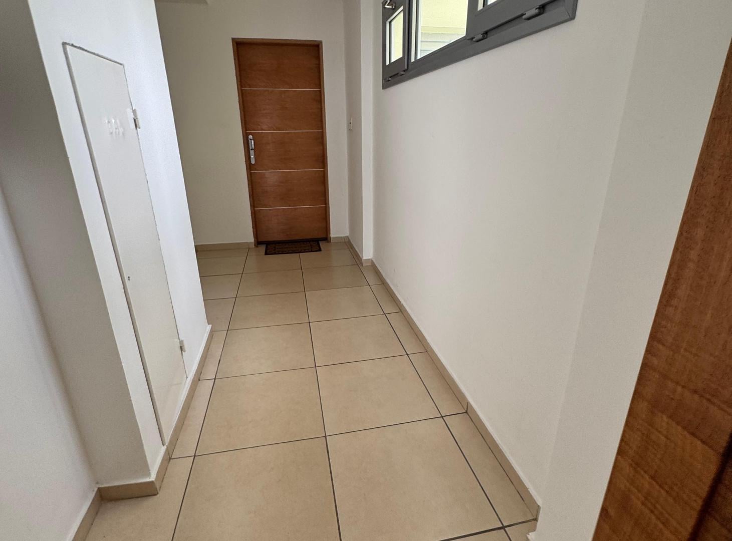 Foto de Departamento en venta de 1 dormitorio con cochera, imagen 3