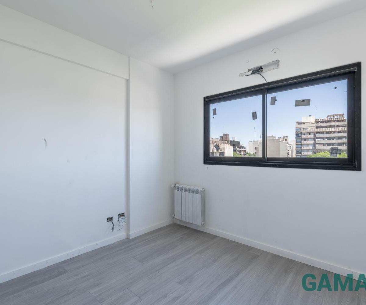 Foto de Depto. 4 Ambientes a Estrenar con Amenities. Calidad Premium., imagen 4