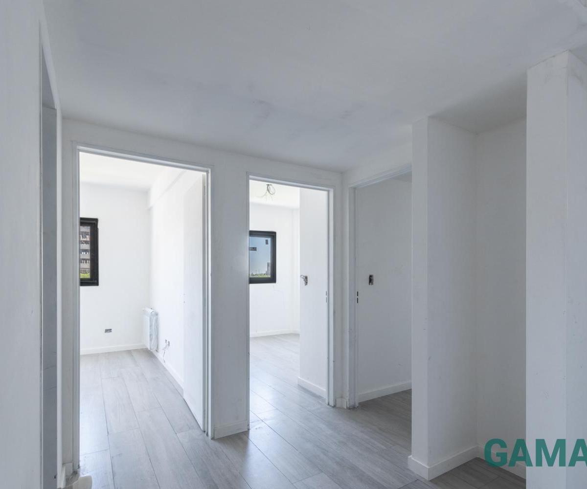 Depto. 4 Ambientes a Estrenar con Amenities. Calidad Premium. 4