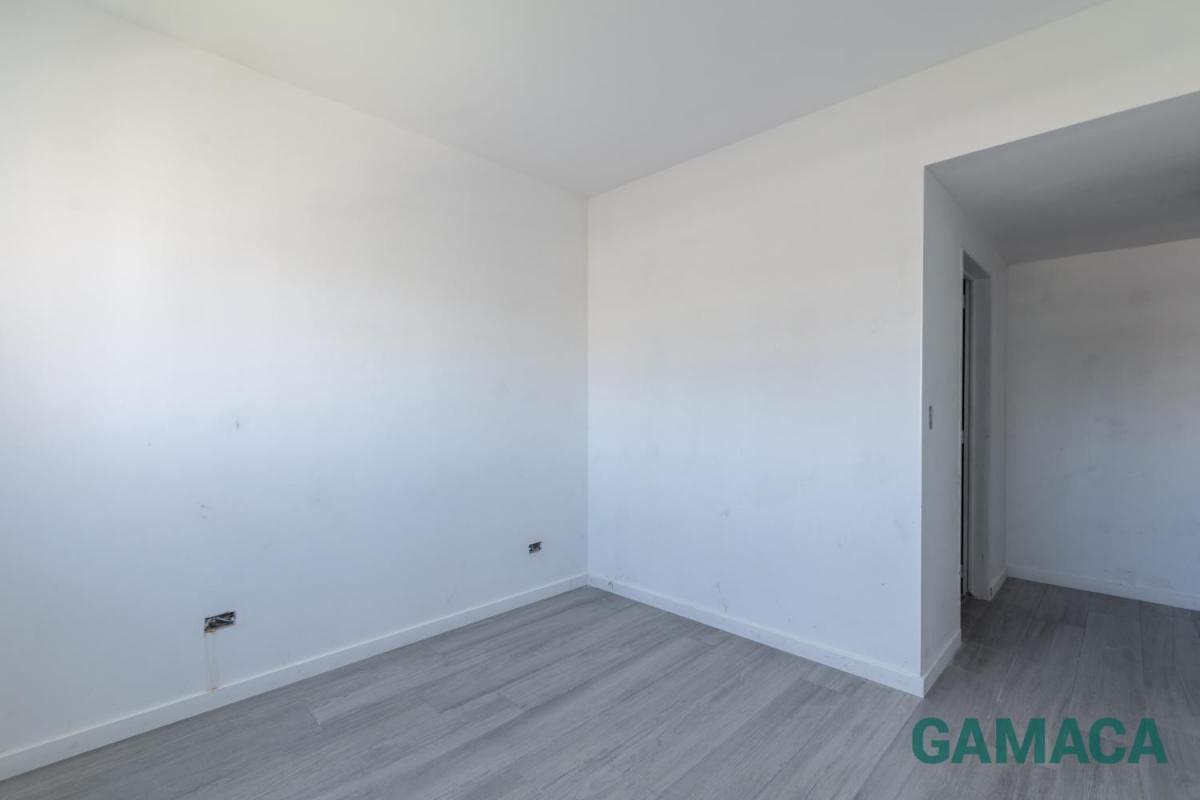 Depto. 4 Ambientes a Estrenar con Amenities. Calidad Premium. 5
