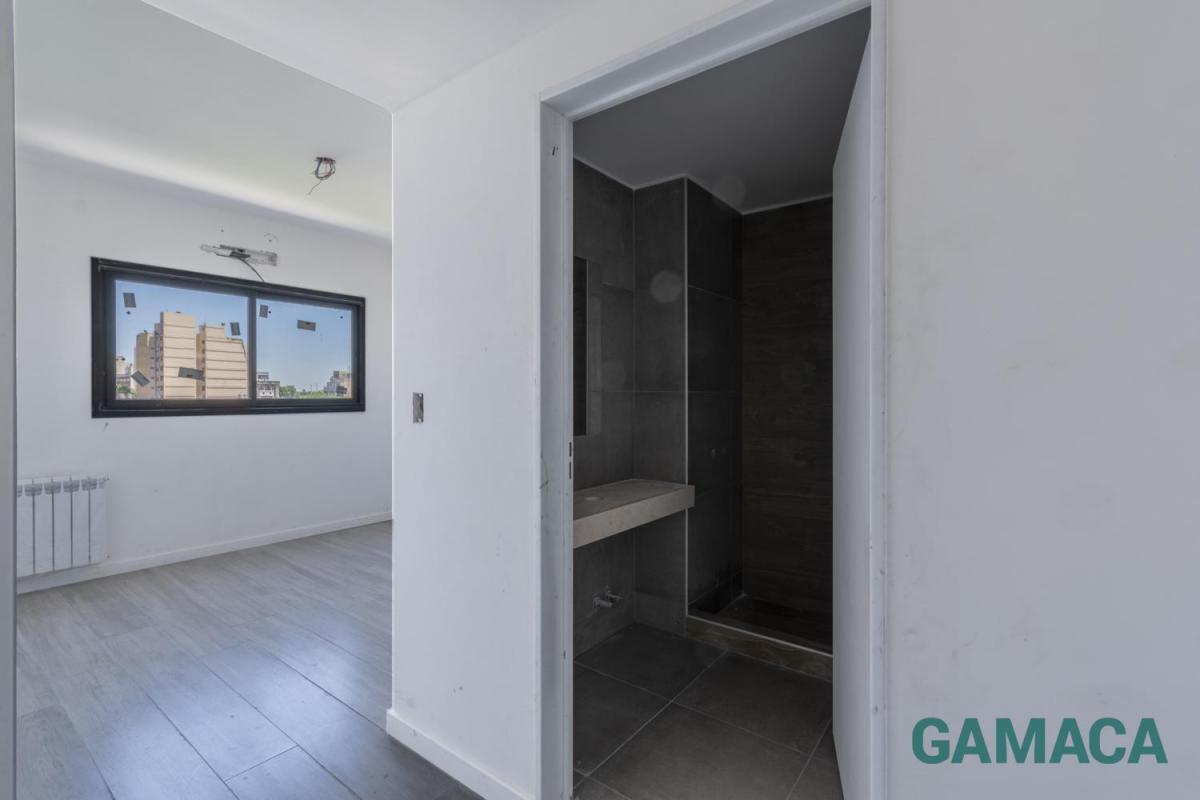 Depto. 4 Ambientes a Estrenar con Amenities. Calidad Premium. 3