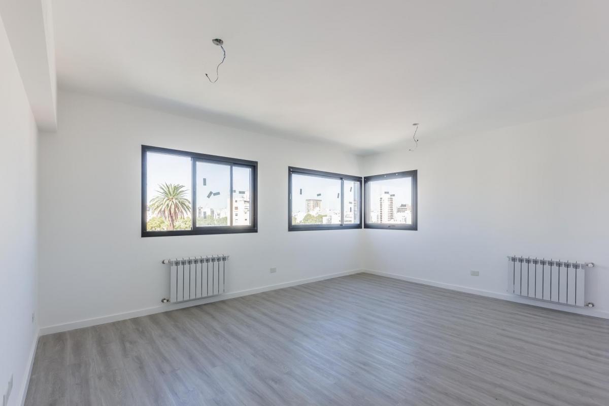 Foto de Duplex 3 Ambientes a Estrenar C/terraza Propia y Parrilla. Amenities., imagen 4