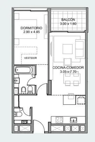 Plano 4