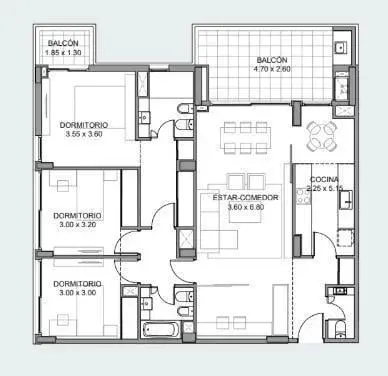 Plano 2