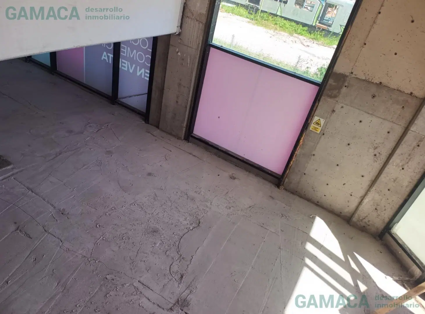 Local a Estrenar en Venta – Esquina Estratégica en Colegiales 5