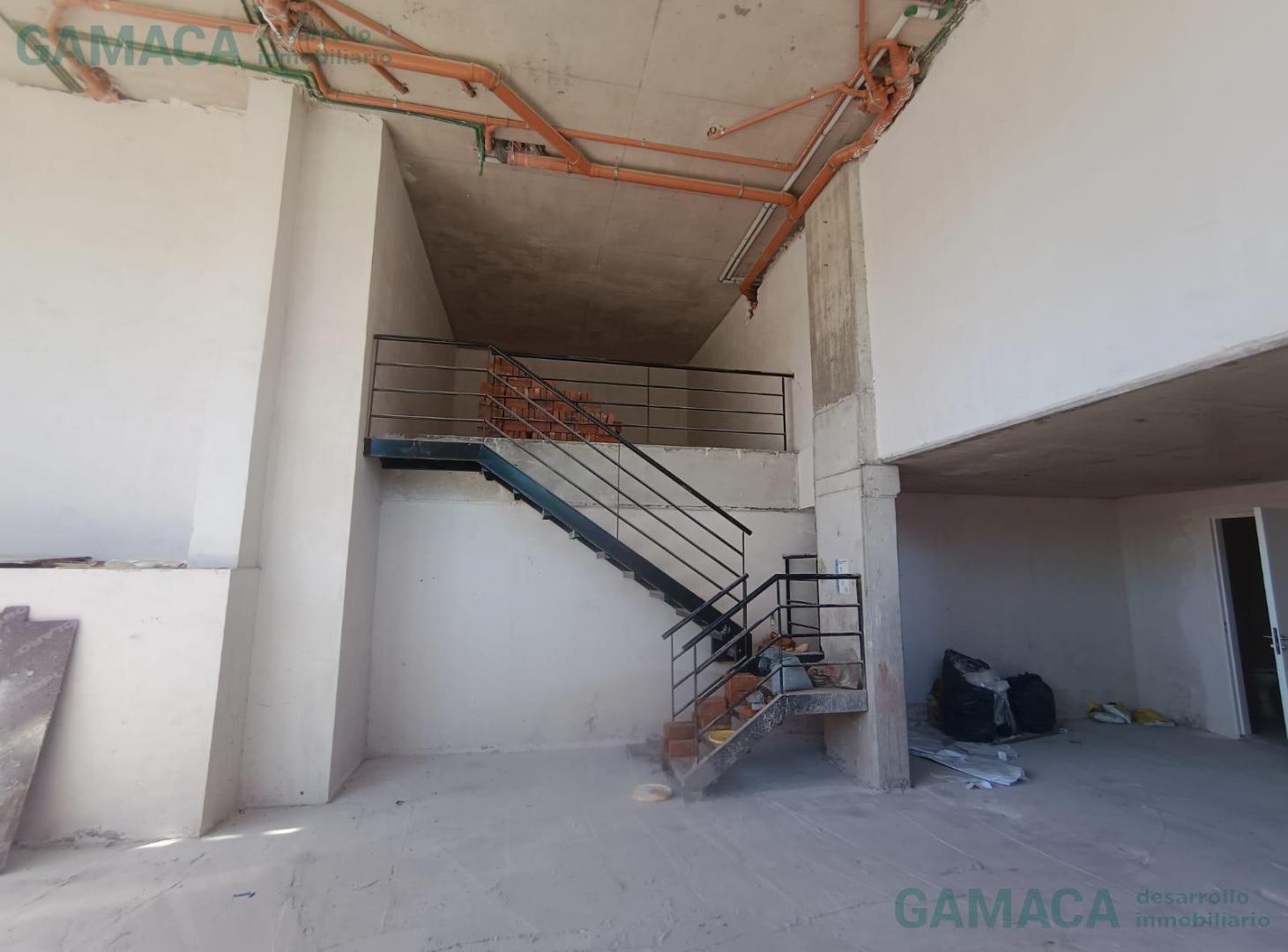 Local a Estrenar en Venta – Esquina Estratégica en Colegiales