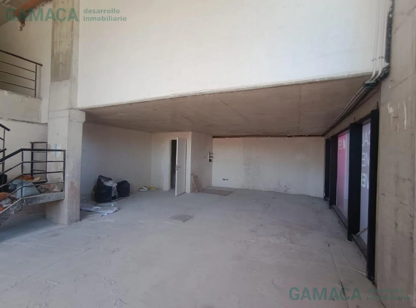 Local a Estrenar en Venta – Esquina Estratégica en Colegiales 2