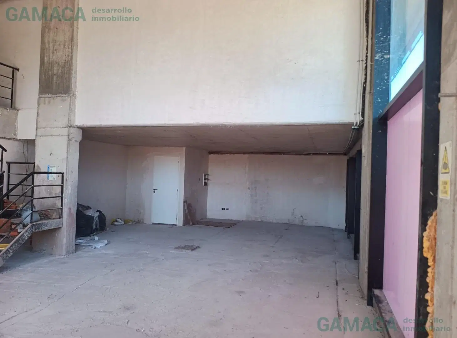 Local a Estrenar en Venta – Esquina Estratégica en Colegiales 3