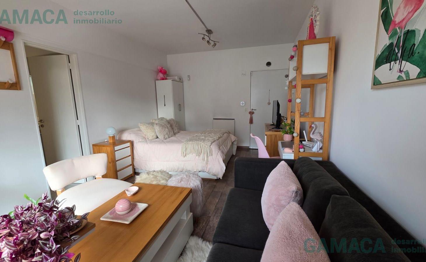 Foto de Venta Departamento 1 ambiente en Caballito – APTO profesional – APTO, imagen 2