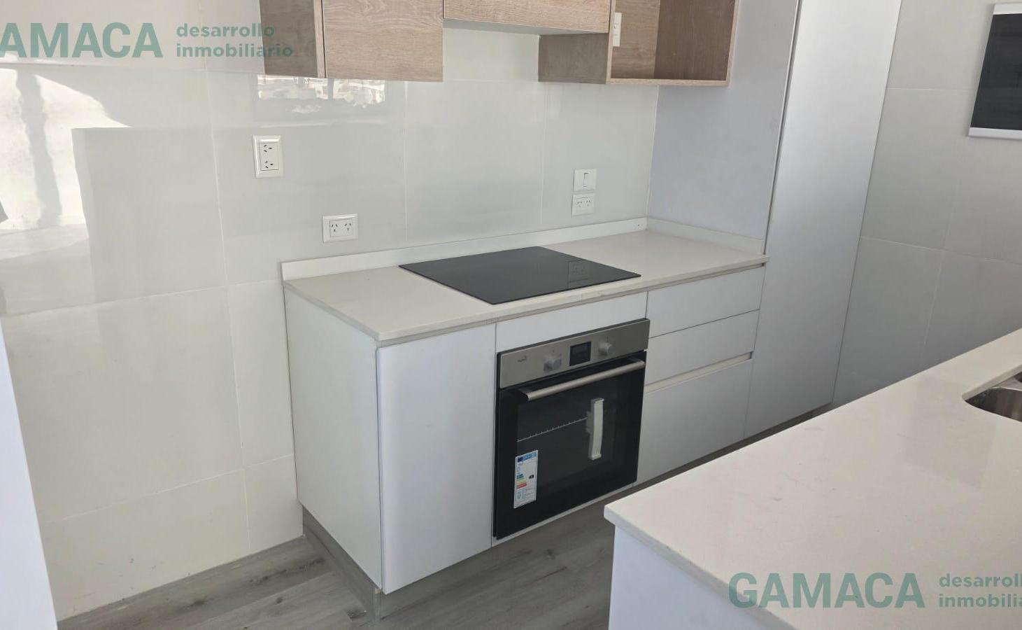 Foto de Depto 2 Amb. a Estrenar con balcon. Amenities. Entrega Inmediata, imagen 5