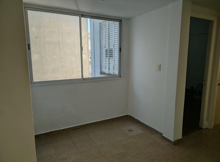 DEPARTAMENTO EN ALQUILER!!!! CABA, BALVANERA 3