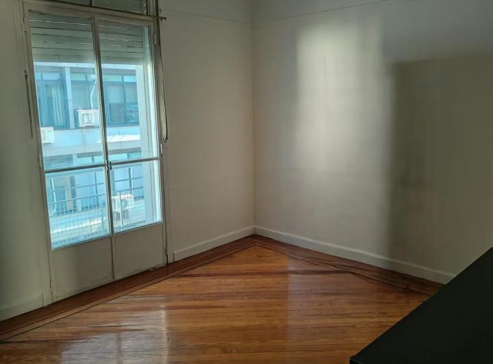 DEPARTAMENTO EN ALQUILER!!!! CABA, BALVANERA 1