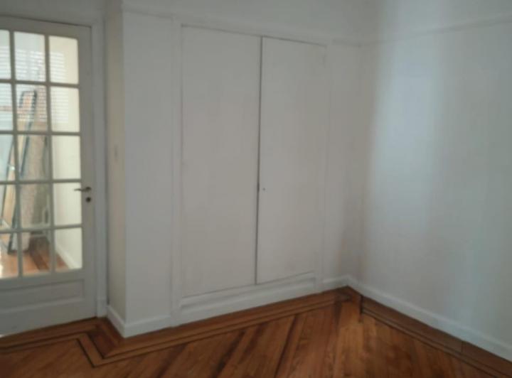 DEPARTAMENTO EN ALQUILER!!!! CABA, BALVANERA 4