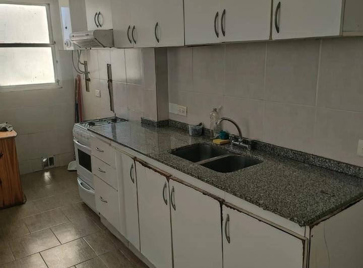 DEPARTAMENTO EN ALQUILER!!!! CABA, BALVANERA 2