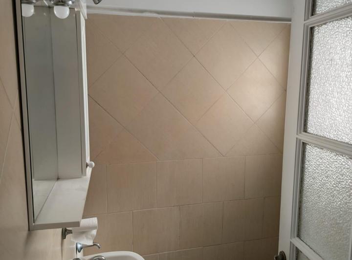 DEPARTAMENTO EN ALQUILER!!!! CABA, BALVANERA 5