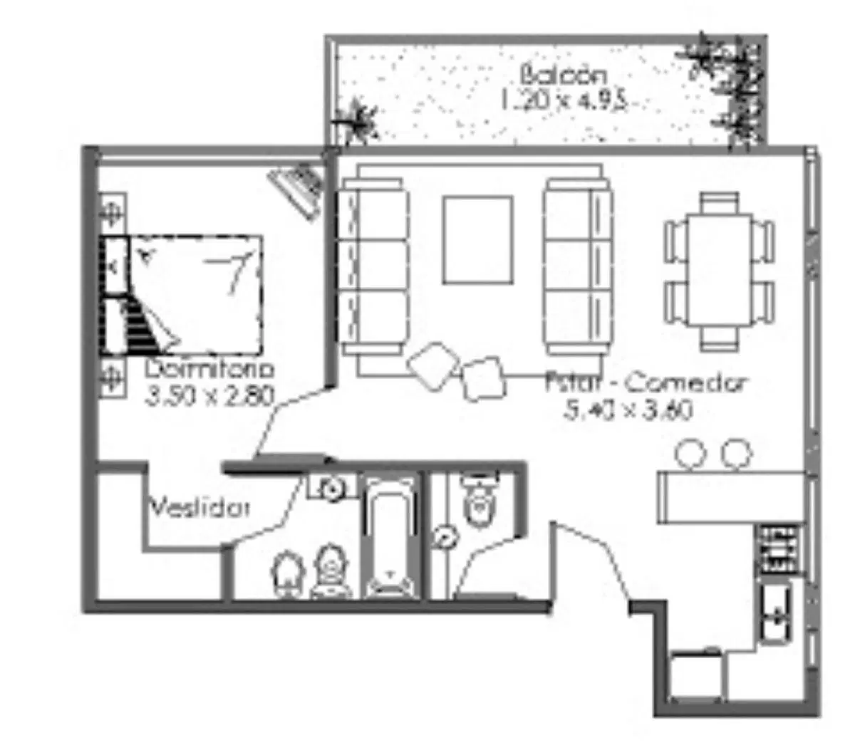 Plano 3