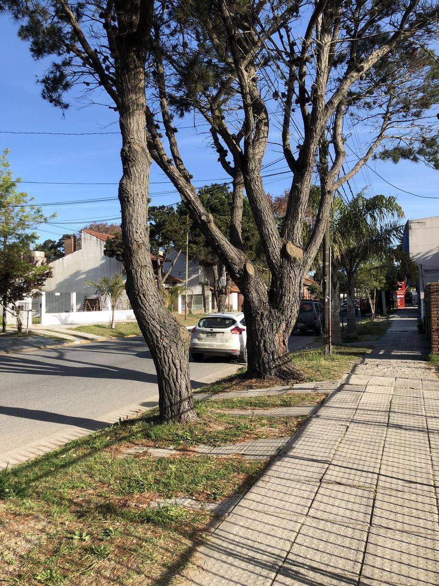 PH - San Bernardo del Tuyu 4