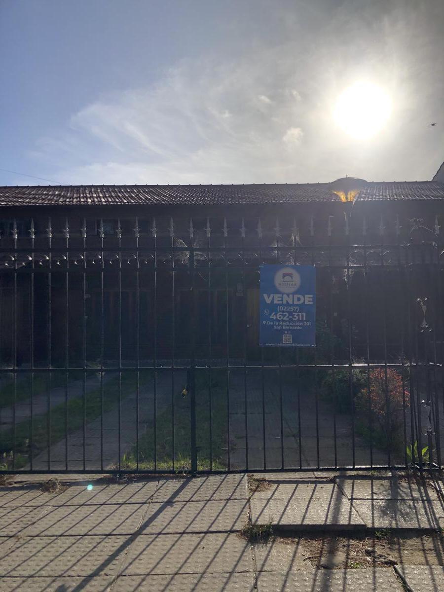 PH - San Bernardo del Tuyu 2
