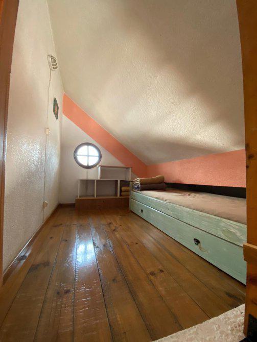 Departamento - San Bernardo del Tuyu 4