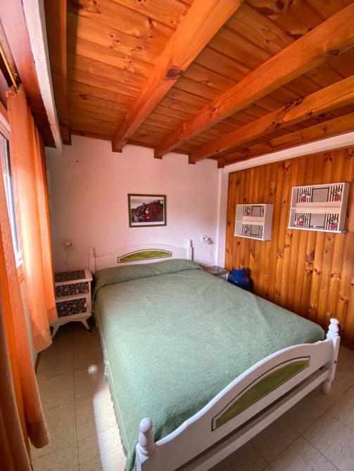 Departamento - San Bernardo del Tuyu 5