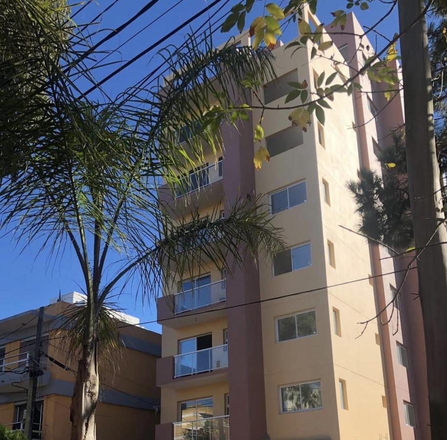 Departamento - San Bernardo del Tuyu 5