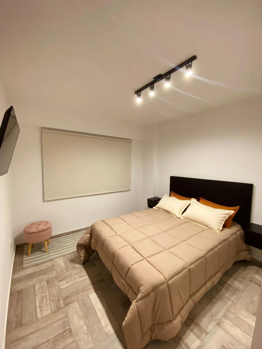 Departamento - San Bernardo del Tuyu 1