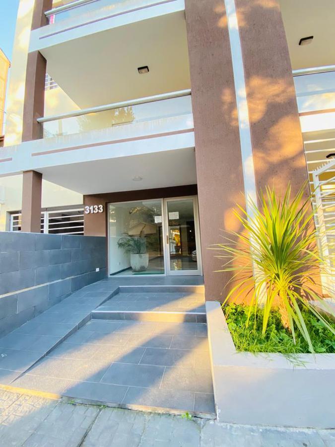 Departamento en San Bernardo 4
