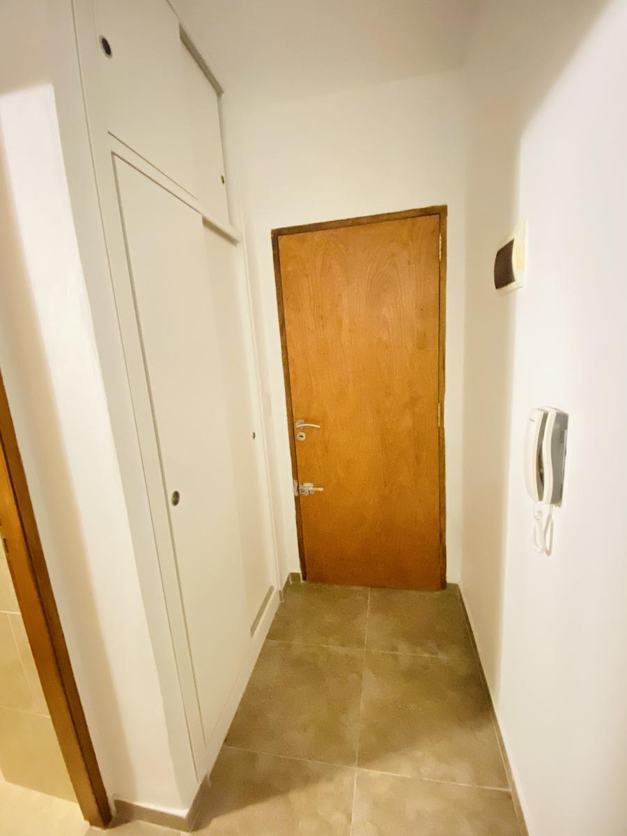 Departamento en San Bernardo 2