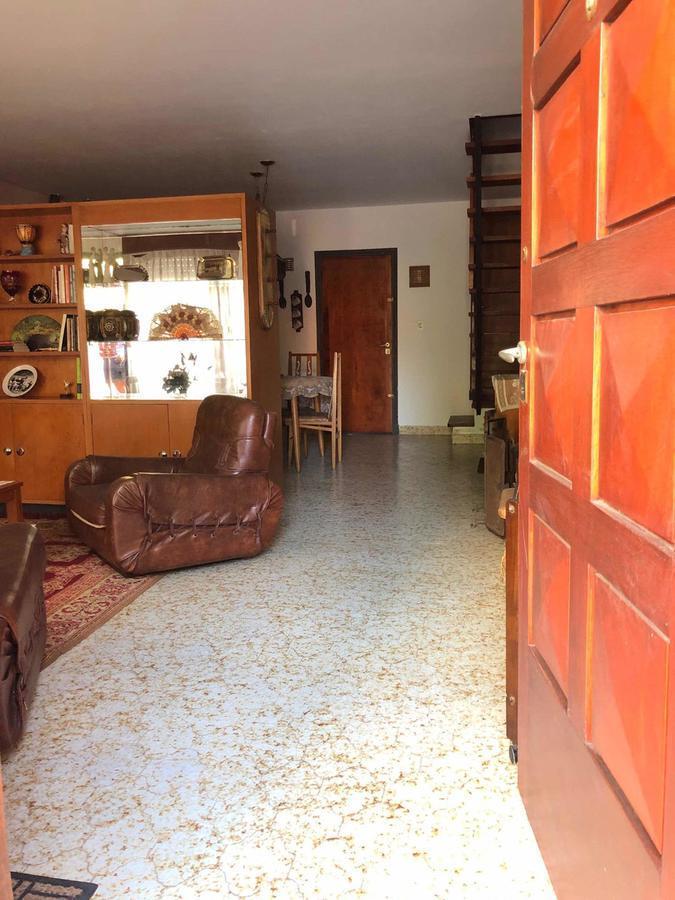 Duplex San Bernardo 2