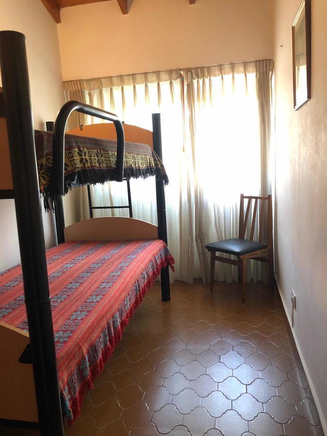 Duplex San Bernardo 4