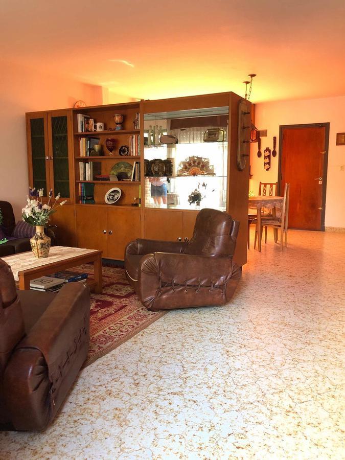 Duplex San Bernardo 5