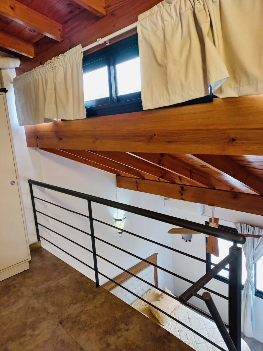Duplex en San Bernardo 3